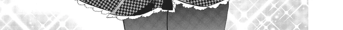 Golden Time Chapter 13 page 74 - 