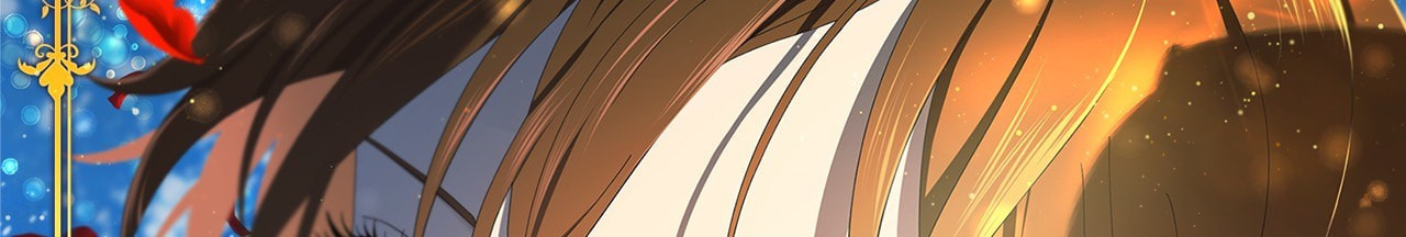 Golden Time Chapter 130 page 2 - 