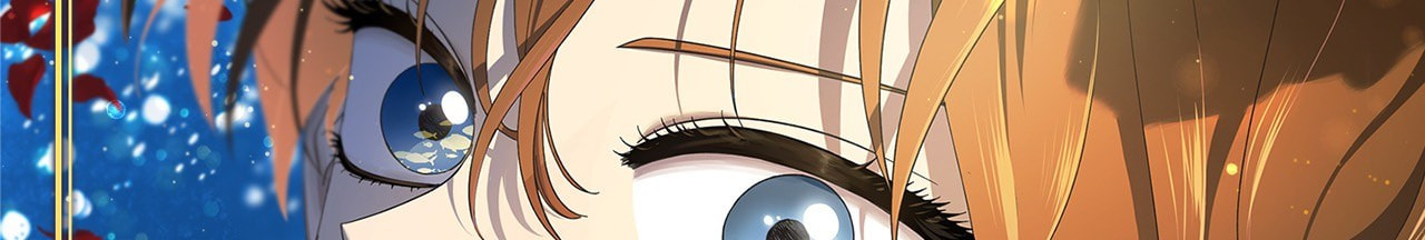 Golden Time Chapter 130 page 3 - 