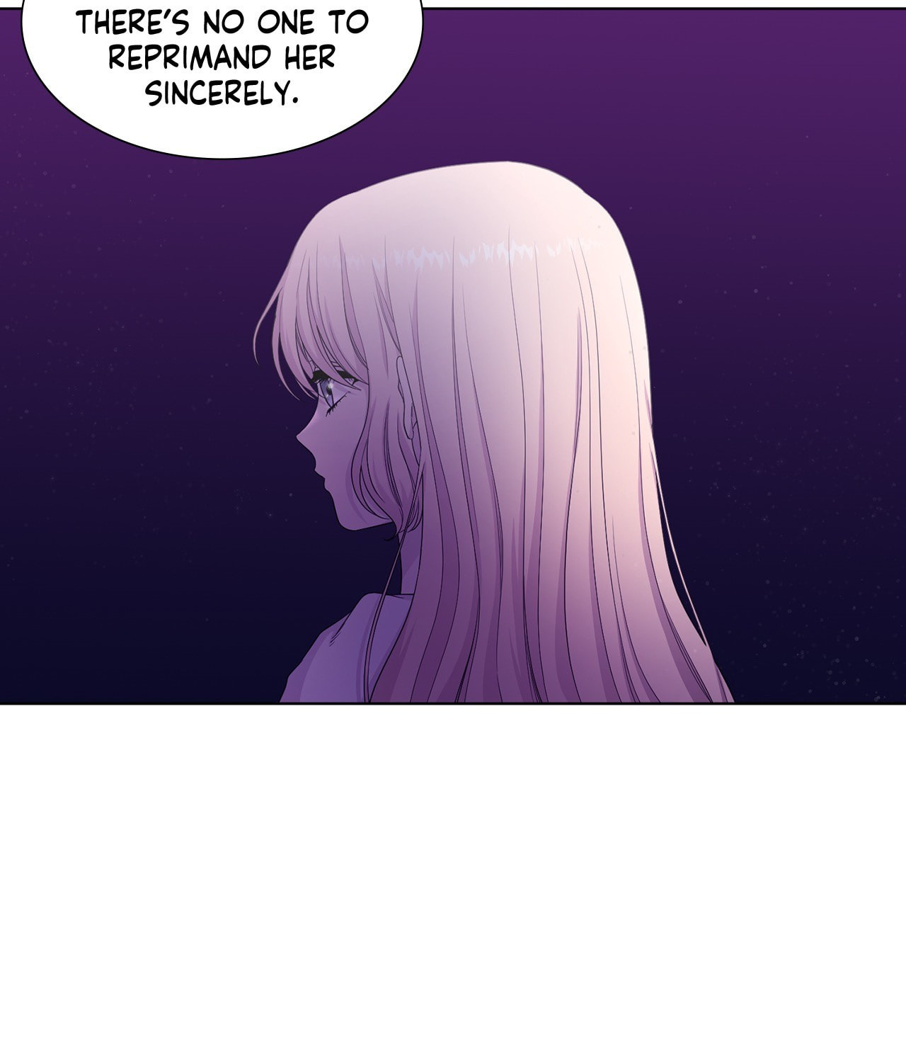 Golden Time Chapter 130 page 32 - 