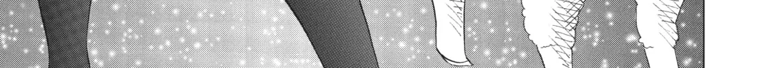 Golden Time Chapter 14 page 2 - 