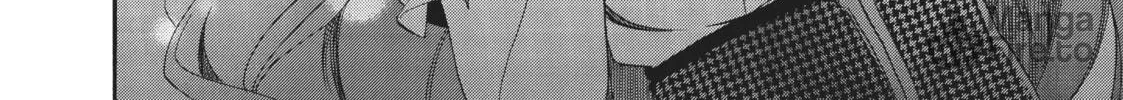 Golden Time Chapter 14 page 12 - 