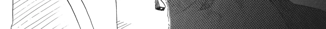 Golden Time Chapter 14 page 16 - 