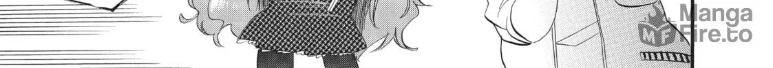 Golden Time Chapter 14 page 18 - 