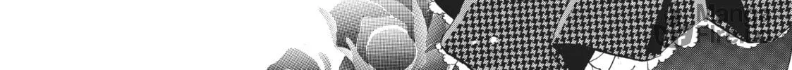 Golden Time Chapter 14 page 20 - 