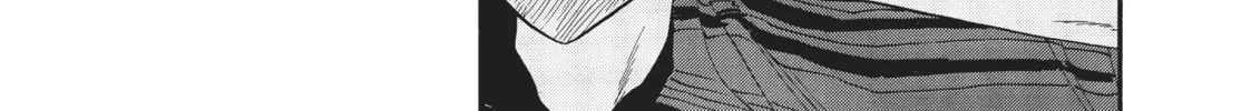 Golden Time Chapter 14 page 22 - 