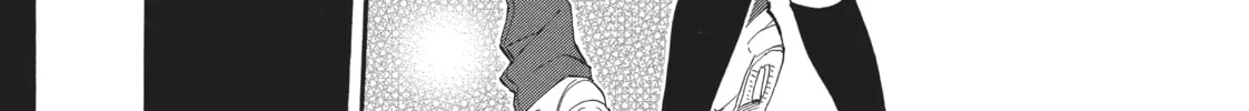 Golden Time Chapter 14 page 26 - 