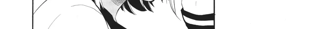 Golden Time Chapter 14 page 28 - 