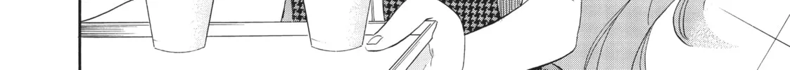 Golden Time Chapter 14 page 4 - 