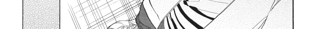 Golden Time Chapter 14 page 34 - 