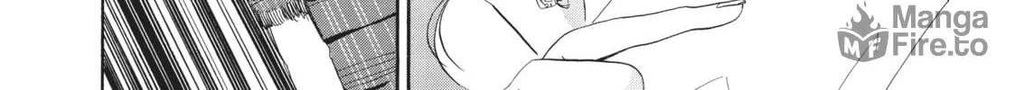 Golden Time Chapter 14 page 40 - 