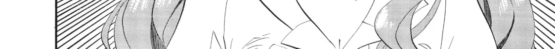 Golden Time Chapter 14 page 44 - 
