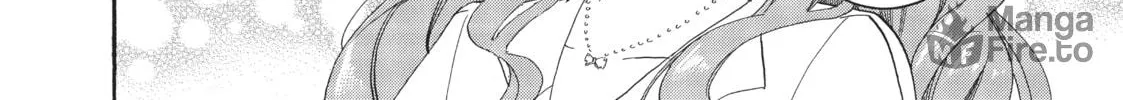 Golden Time Chapter 14 page 48 - 