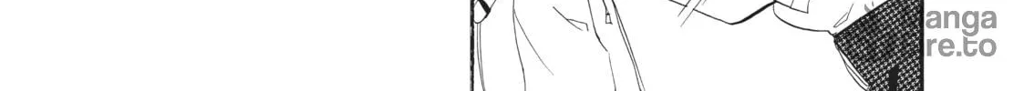 Golden Time Chapter 14 page 50 - 