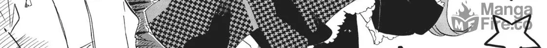 Golden Time Chapter 14 page 6 - 