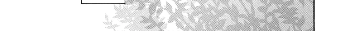Golden Time Chapter 14 page 62 - 