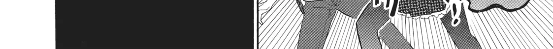 Golden Time Chapter 15 page 16 - 