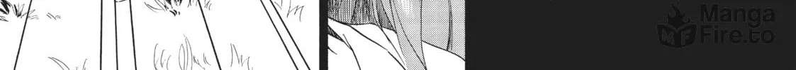 Golden Time Chapter 15 page 18 - 