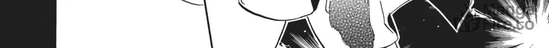 Golden Time Chapter 15 page 20 - 