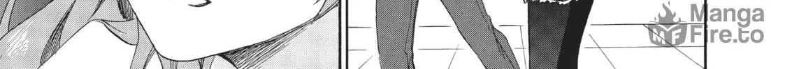 Golden Time Chapter 15 page 30 - 