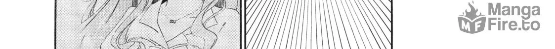 Golden Time Chapter 15 page 36 - 