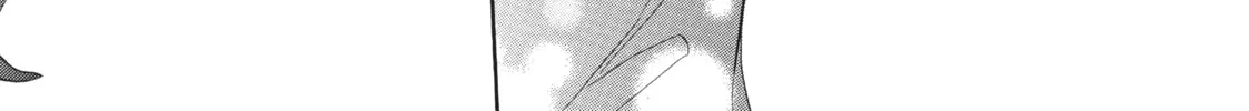 Golden Time Chapter 15 page 38 - 
