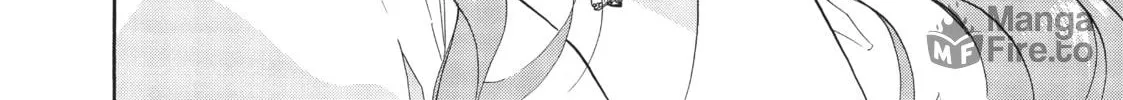 Golden Time Chapter 15 page 40 - 
