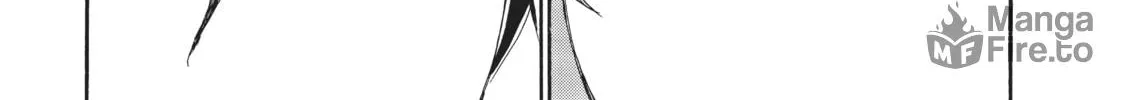 Golden Time Chapter 15 page 42 - 