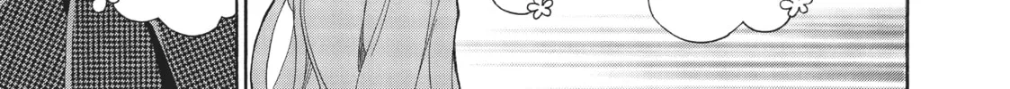 Golden Time Chapter 15 page 46 - 