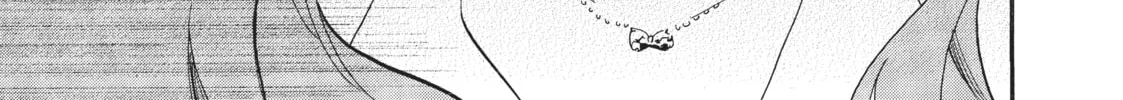 Golden Time Chapter 15 page 58 - 