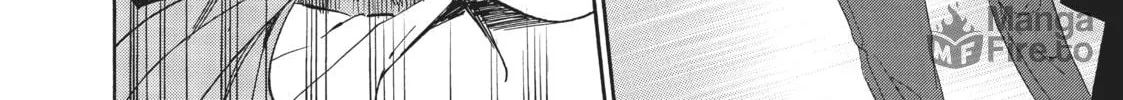 Golden Time Chapter 15 page 60 - 