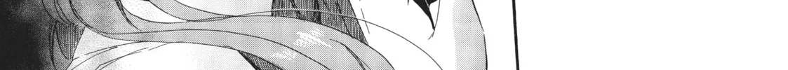 Golden Time Chapter 15 page 62 - 