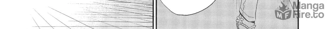 Golden Time Chapter 15 page 70 - 