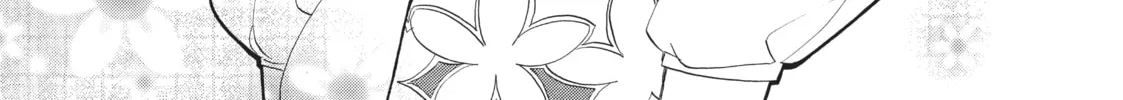 Golden Time Chapter 15 page 74 - 