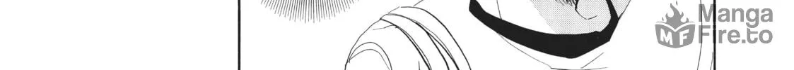 Golden Time Chapter 15 page 10 - 