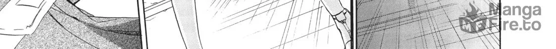 Golden Time Chapter 16 page 18 - 