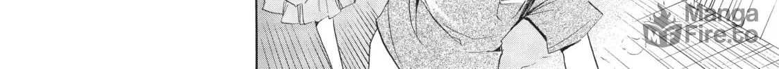 Golden Time Chapter 16 page 20 - 