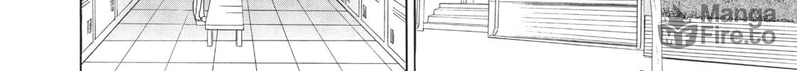 Golden Time Chapter 16 page 24 - 