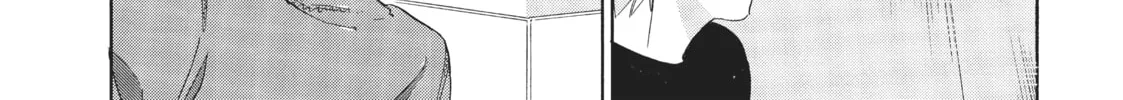 Golden Time Chapter 16 page 28 - 