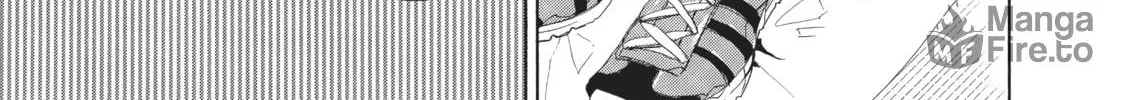 Golden Time Chapter 16 page 30 - 