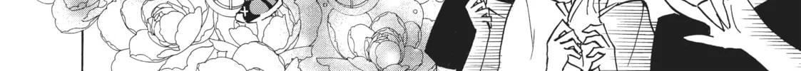 Golden Time Chapter 16 page 32 - 