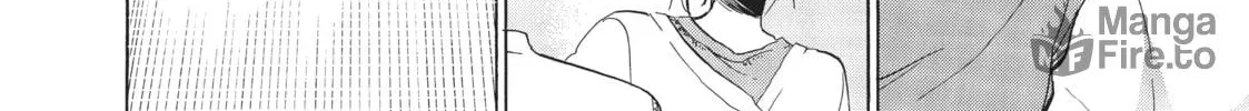 Golden Time Chapter 16 page 36 - 