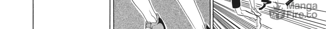 Golden Time Chapter 16 page 40 - 