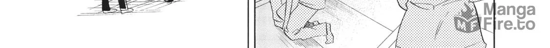 Golden Time Chapter 16 page 42 - 