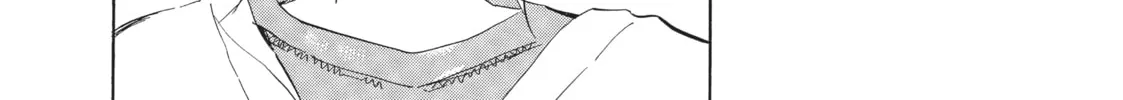 Golden Time Chapter 16 page 44 - 