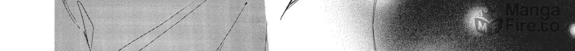 Golden Time Chapter 16 page 48 - 