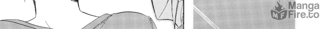 Golden Time Chapter 16 page 50 - 