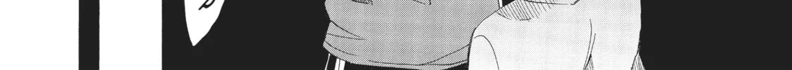 Golden Time Chapter 16 page 52 - 