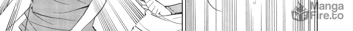Golden Time Chapter 16 page 54 - 