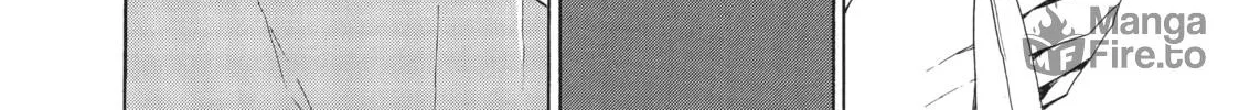 Golden Time Chapter 16 page 60 - 